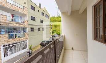 Imagem 7: Casa para Aluguel - Campanário, 2 Quartos, 75 m2