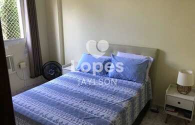 Imagem 7: Apartamento-À VENDA-Abolição-Rio de Janeiro-RJ