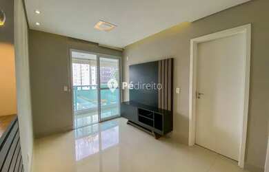 Imagem 4: Apartamento locação no DeseoTatuapé