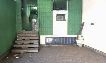 Imagem 2: Casa com 12 dormitórios à venda, 300 m² por R$ 2.150.000,00 - Cerqueira César - São Paulo