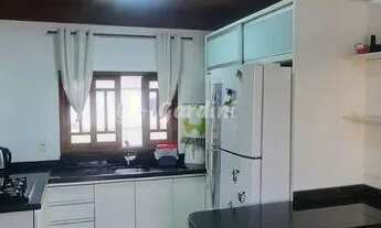 Imagem 4: Casa à venda, Cordeiros, Itajaí, SC