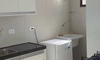 Imagem 4: Apartamento para aluguel e venda com 52 metros quadrados com 1 quarto em Barra - Salvador