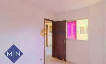 Imagem 7: Apartamento com 1 dormitório para alugar, 67 m² por R$ 2.113,39/mês - Jabaquara - São Paul