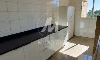 Imagem 6: Apartamento (tipo - padrao) 3 dormitórios/suite, cozinha planejada, portaria 24hs, lazer