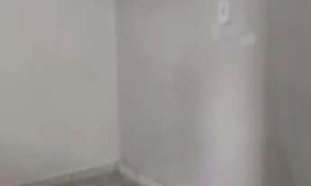 Imagem 6: Kitnet no Centro de Nilópolis