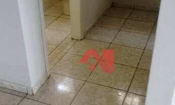 Imagem 6: Casa com 3 dormitórios para alugar, 90 m² por R$ 265.000/mês - Jardim Ipê II - Mogi Guaçu