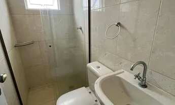 Imagem 5: Sobrado para venda tem 100 metros quadrados com 3 quartos em Jardim Bananal - Guarulhos