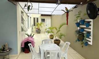 Imagem 2: Casa em Itabatã - Mucuri Ba