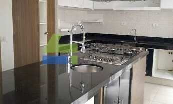 Imagem 4: Jabaquara - 180m² 3Dts, 2Gar, Px ao Metrô