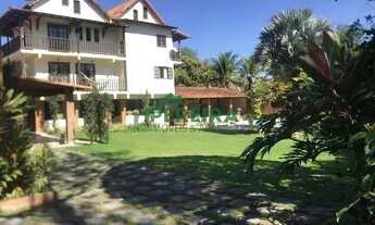 Imagem 2: Casa a venda em Rio de Janeiro