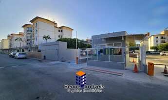 Imagem: 2 QUARTOS 4º ANDAR NO VARANDINHAS