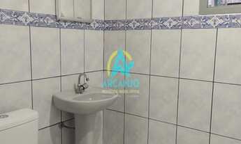 Imagem 3: Casa para locação e para venda , próxima a praia do Pereque Açu