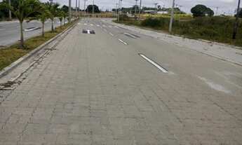 Imagem 5: Loteamento Moradas Da Boa Vizinhaca Estrada Velha Do Icarai Pronto Para Construir Pagou En