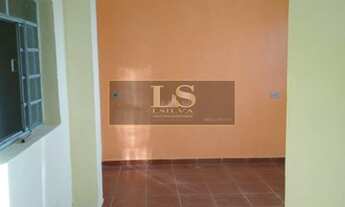 Imagem 6: CASA TÉRREA EM MAIRINQUE