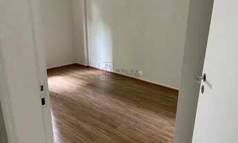 Imagem 4: Apartamento disponível para Locação!