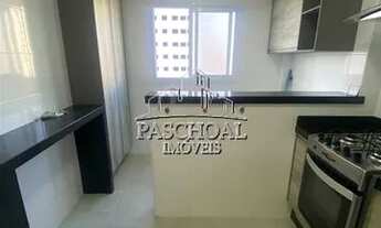 Imagem 4: Apartamento 300m do mar, Novo 2 quartos com 1 suite #,lazer completo # Ocian/ Praia Gra