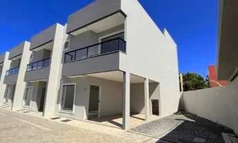 Imagem 5: LAURO DE FREITAS - Casa de Condomínio - IPITANGA