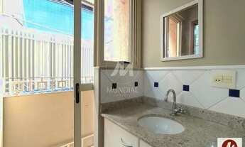 Imagem 7: Apartamento (tipo - padrao) 1 dormitórios, cozinha planejada, em condomínio fechado