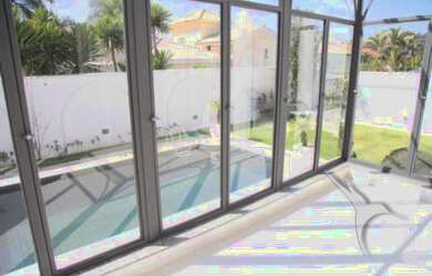 Imagem 5: BARUERI - Casa Padrão - Alphaville