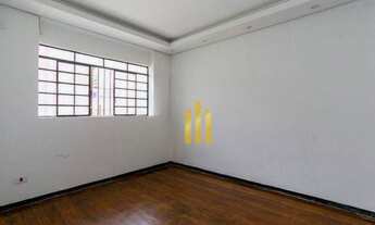 Imagem 6: Casa com 2 dormitórios para alugar, 116 m² por R$ 2.290,00/mês - Lauzane Paulista - São Pa