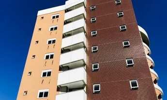 Imagem 4: Apartamento 03 dormitórios sendo 01 suíte, Marechal Rondon, Canoas