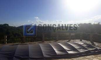 Imagem 6: SALTO DE PIRAPORA - Residential / Farm Ranch - PORTAL DE PIRAPORA