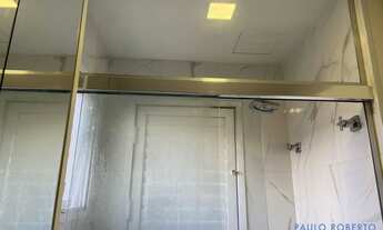 Imagem 5: APARTAMENTO - ITAIM BIBI - SP