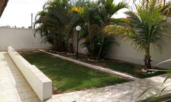 Imagem 4: Chácara a Venda em porangaba