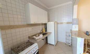 Imagem 3: Apartamento (tipo - padrao) 1 dormitórios, cozinha planejada, portaria 24hs, lazer, salão