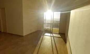 Imagem: NL - Apartamento para aluguel tem 110 metros