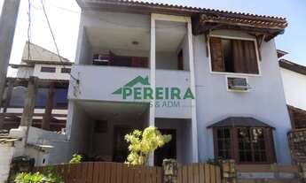 Imagem 2: Casa de Condomínio a venda em Rio de Janeiro