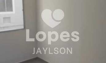 Imagem 7: Apartamento-À VENDA-Tomás Coelho-Rio de Janeiro-RJ