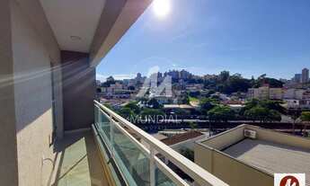 Imagem 3: Apartamento (flat) 1 dormitórios, portaria 24hs, elevador, em condomínio fechado