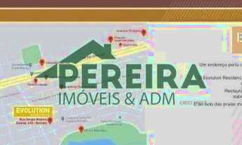 Imagem 3: Cobertura a venda em Rio de Janeiro