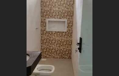 Imagem 5: Casa Itamaraty Casa com 3 dormitórios