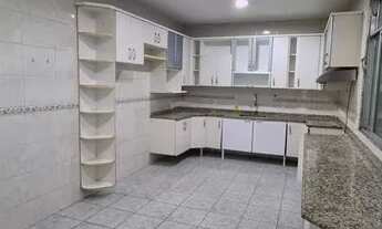 Imagem 3: Casa maravilhosa 5 quartos/Piscina/Terraço - Méier