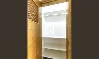 Imagem 7: Apartamento para Aluguel - Campos Elíseos, 1 Quarto, 28 m2