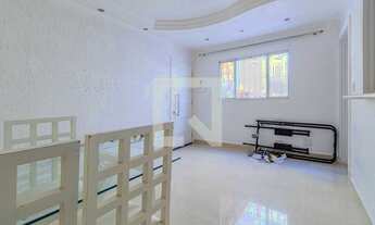 Imagem 4: Apartamento para Aluguel - Jardim Maia, 1 Quarto, 54 m2