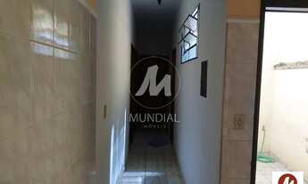 Imagem 3: Casa (edícula) 3 dormitórios, cozinha planejada