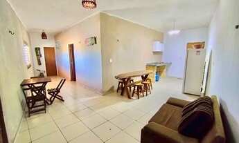 Imagem 2: Alugo chalé na beira da praia Peito de Moça-LC