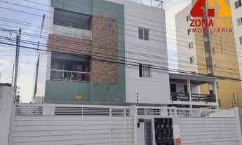 Imagem: Cobertura com 3 dormitórios à venda por