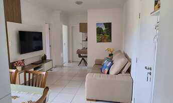 Imagem 4: ! Apto no vivendas do pacífico