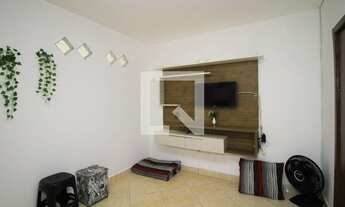 Imagem: Apartamento para Aluguel - Jardim Botânico