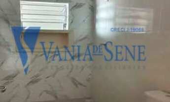 Imagem 5: SAO JOSE DOS CAMPOS - Residential / Condo - PORTAL DOS PASSAROS