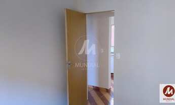 Imagem 5: Apartamento (tipo - padrao) 2 dormitórios, cozinha planejada, portaria 24hs, em condomínio