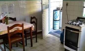 Imagem: Vagas para mocas Ipiranga