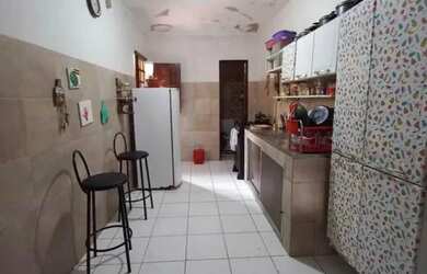 Imagem 5: CASA A VENDA NA TERRA FIRME