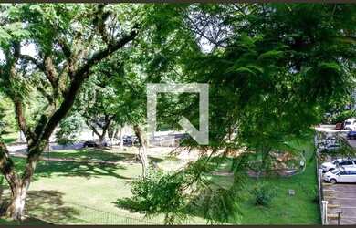 Imagem 5: Apartamento para Aluguel - Jardim Itu-Sabará, 1 Quarto, 43 m2