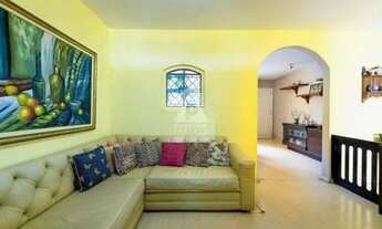 Imagem 7: Apartamento à venda, 3 quartos, 1 suíte, 1 vaga, Flamengo - RIO DE JANEIRO/RJ