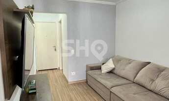 Imagem 4: Apartamento, Jardim Mariliza - São Paulo